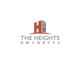 https://www.logocontest.com/public/logoimage/1497327330The Heights on 44 013.png